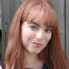 Andrew Deitz's Instagram, Twitter & Facebook