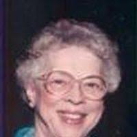 Helen Elizabeth Kelly Pieper (1923-2006)
