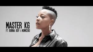 Master kg tumbalala free mp3 download. Master Kg Waya Waya Music Video Download