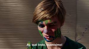 Jack Poll (GOETHE-SCHULE)