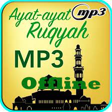 Ayat ruqyah mp3 offline (pengusir jin,ruqyah bayi) 20_syadhrawan_20. Ayat Ruqyah Pengusir Jin Mp3 1 1 Apk Download Com Ekoberkah94inc Ayatruqyahpengusirjinmp3 Apk Free