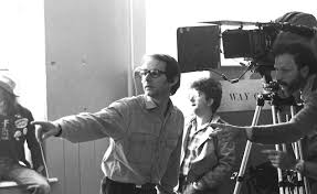 Ken loach, in full kenneth loach, (born june 17, 1936, nuneaton, warwickshire, england), british director whose works are considered landmarks of social realism. Louise Osmond Replaces Jim Loach On Ambitious New Ken Loach Focused The Dissolve