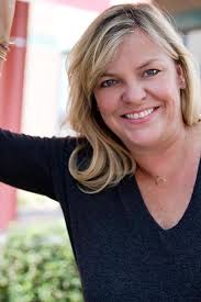 Colton: 1 : Mooney, Kelly: Amazon.com.au: Books