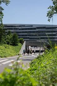 Johannes Kepler University Linz Wikipedia