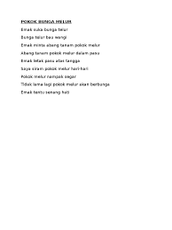 German italian english dutch french spanish danish latin finnish swedish norwegian russian czech croatian. Pokok Bunga Melur