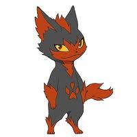 You'll also want to pay attention to navirou, who comments on the monster den's atmosphere when you enter the nest as an indicator of what type of egg you'll probably find. Beats From Monster Hunter Stories Ride On