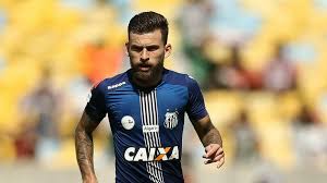 Neto dança e zoa lucas lima após clássico entre corinthians e palmeiras | os donos da bola. Neymar Would Welcome Lucas Lima At Barcelona With Open Arms