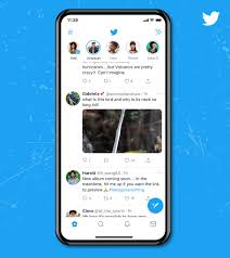 Twitter Twitter Twitter