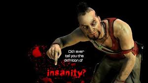 My Sillyworld Gaming Wallpapers Desktop Wallpaper Wallpaper