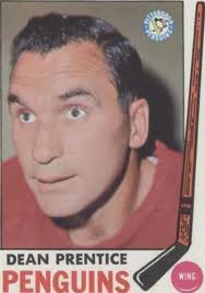 1969 Topps #641 N.L. Rookies Darwin Miller Dean Dodgers NM/MT