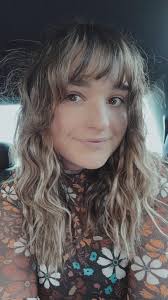 Reliable babysitting services in Waynesville, NC available