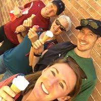 Phil Callahan Email & Phone Number