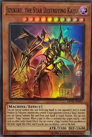 TCGplayer