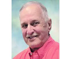 Addison Harrison Obituary (2024)