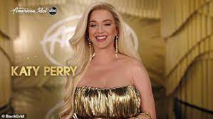 While the show isn't the ratings behemoth it used to be, the american idol judges salaries (both past and present). American Idol First Look Katy Perry Is Back On Judging Panel After Welcoming Daughter Daisy Daily Mail Online