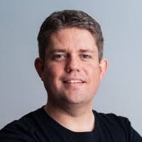 Emerson Hammer Email & Phone Number