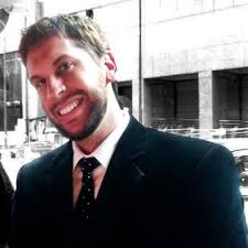 Fraser Mann Email & Phone Number