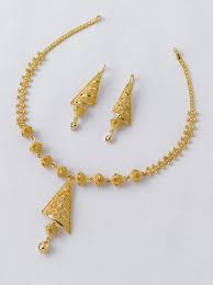 Pin On Jewellery