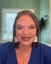 Brittany Mann's Instagram, Twitter & Facebook