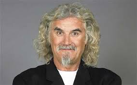 Billy Connolly puts Scottish mansion up for sale for £2.75 million