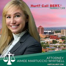 Parnall Law Firm, LLC