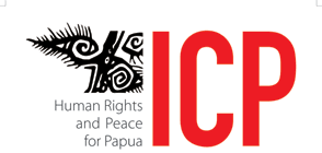 Angka ini adalah salah satu angka keramat dan salah satu besar ruangan yang paling lazim untuk kamar tidur selain 3m x 3m. Https Franciscansinternational Org Fileadmin Media 2017 Asia Pacific Publications Humanrightspapua2017 Icp Pdf