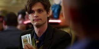 We did not find results for: Watch Criminal Minds Season 7 Episode 13 In Streaming Betaseries Com