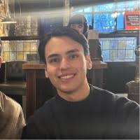 600+ "Wesselman" profiles