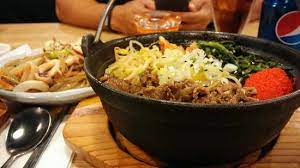 Master chefs craft creative cuisine from the finest ingredients, complemented by unparalleled service. Seoul Garden Singapur 200 Victoria Street Bugis Junction Central Area City Area Restaurant Bewertungen Telefonnummer Tripadvisor