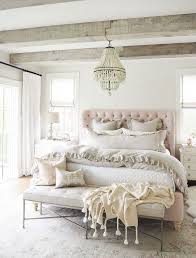 Vintage bridal shower vintage chic decor girly vintage room girly vintage outfits polyvore vintage style bedroom vintage girly wallpapers for computer cute girly flower patterns vintage. 5 Sexy Designer Furniture Trends And Vintage Styles To Help You Update Your Home In 2018 Shop Room Ideas