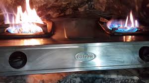 How To Change Jet Of Gas Stove In Urdu Hindi Natural Gas To Lpg