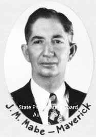 Legislative Reference Library