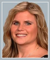 Find Realtors & Real Estate Agents, Teams & Agencies in Your Area