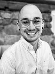 2023 Philanthropy Champions