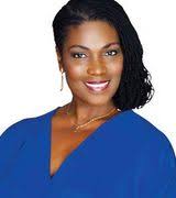 1078 W King St, Banning, CA 92220