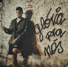 gloria pra nos filipe ret rappers brasileiros rappers felipe ret