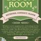 The Bloom Room