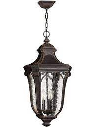 Trafalgar Hanging Exterior Lantern Outdoor Hanging Lights Outdoor Hanging Lanterns Hanging Lights