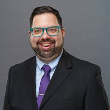 Events for March 2025