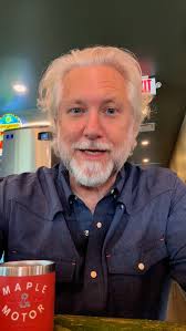 Maple & Motor (@mapleandmotor) · Dallas, TX