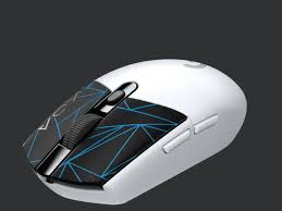 We did not find results for: Logitech G305 Kabellose Lightspeed Gaming Maus