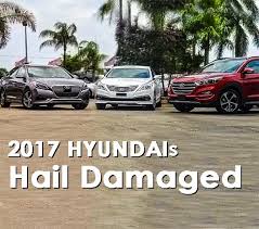 Copart has over 1,000 hail damaged vehicles available for auction. Hail Damaged Cars For Sale Browse Inventory