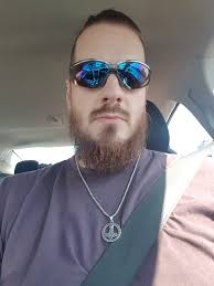 Interpretation of dream about Odin and crow