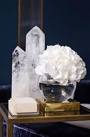 Discover luxury christmas decorations for your tree and mantel as well as stylish and durable outdoor decor. Classic Cool Luxdeco Magazine Luxury Interior Design Inspiration Ideas Trends Luxury Home Decor Luxury Interior Design Luxury Decor