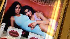 Kendall Jenner Posts Desert Home Kardashian Family Teases Kanye West Music Video