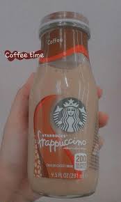 Starbucks Di 2020 Ide Makanan Minuman Makanan Palsu