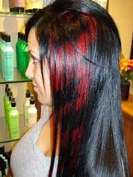 Pin On Highlights