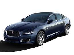 Tetapi ia juga mempunyai sesuatu yang asli di bawah tudung untuk memperluas jangkauannya. Jaguar Cars In India Prices Models Images Reviews Starting Price New Model Autoportal Com
