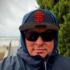 49ers Struggling in the Red Zone and Overall Team Performance