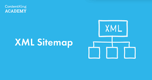 xml sitemap the ultimate reference